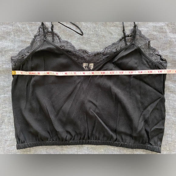 Aritzia Wilfred Agyness camisole - Picture 3 of 6